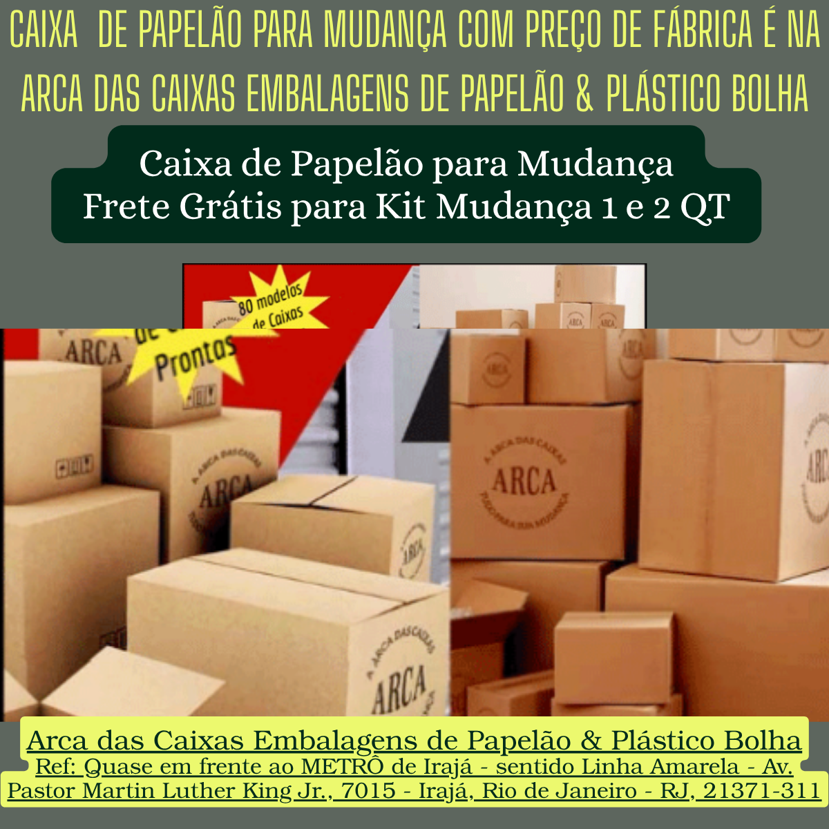 Caixa de Papelão para Mudança.png