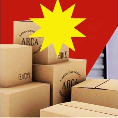 Caixa Para Mudança.jpeg