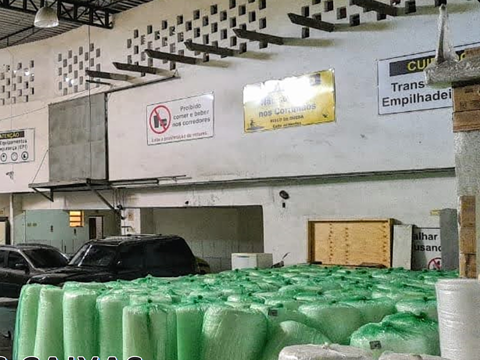 onde comprar plástico bolha.png