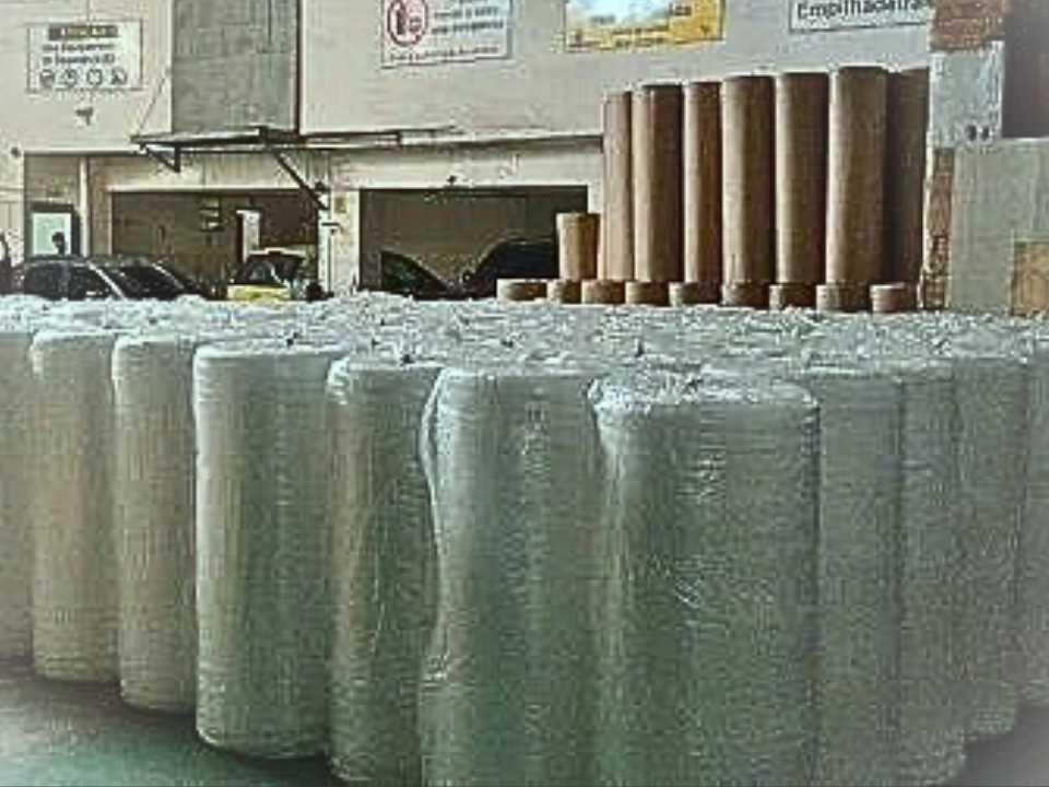 Fábrica de Plásticos Bolhas.jpeg