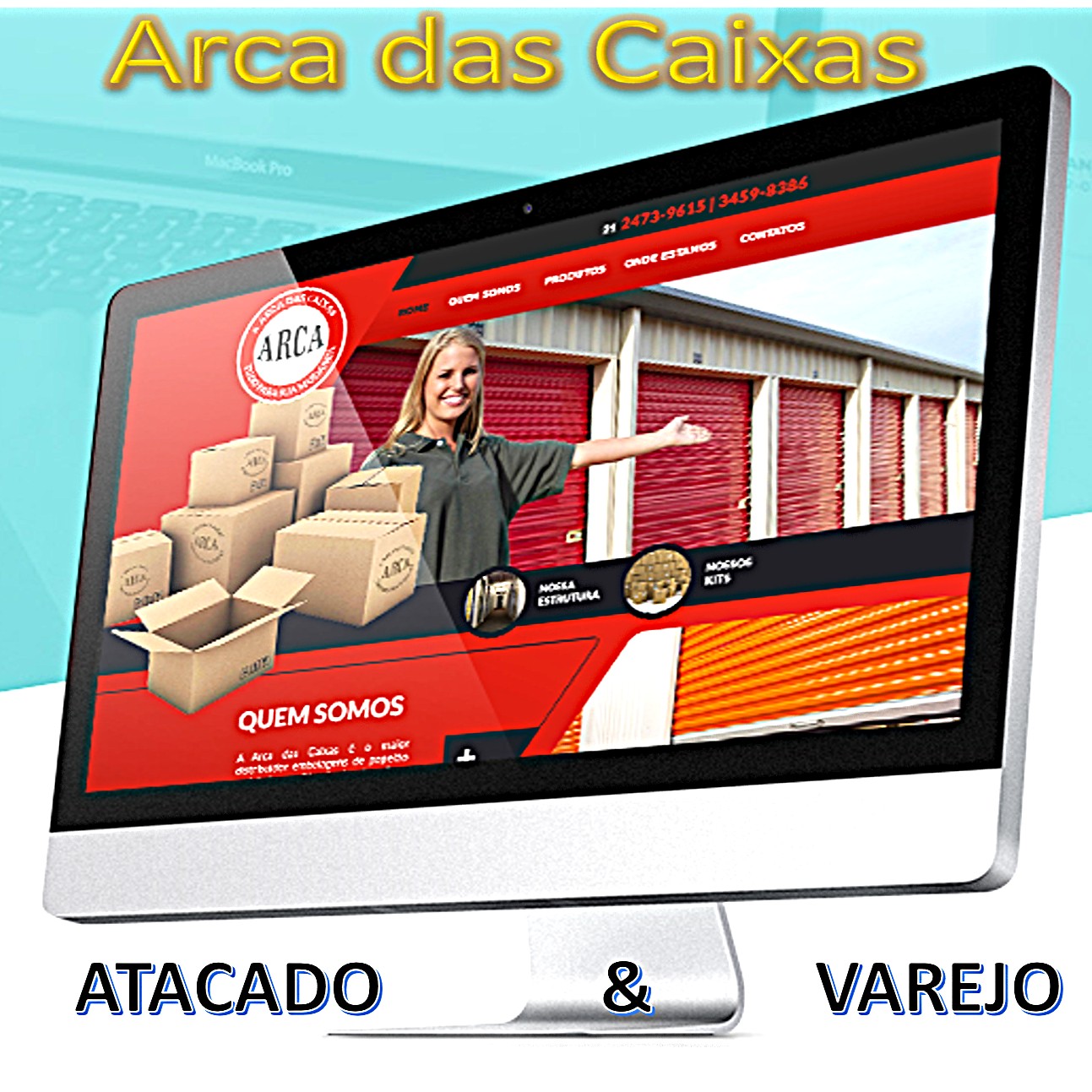 plastico bolha rio de janeiro rj.jpeg