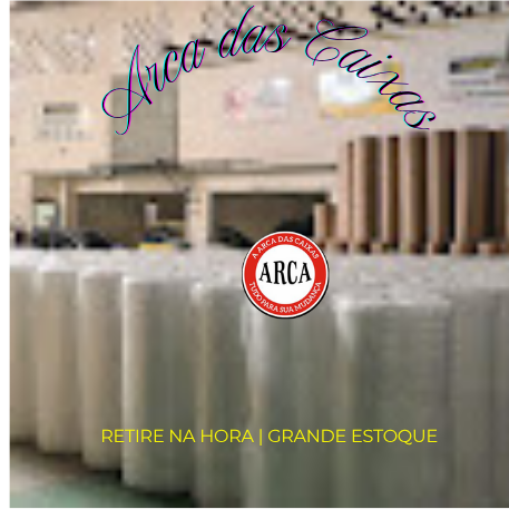 Plástico bolha rj ..............................................png