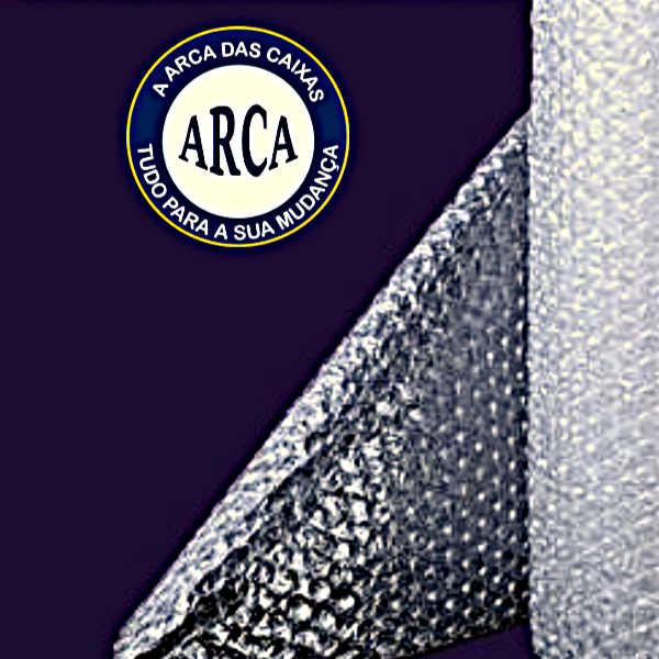 Plástico Bolha Rolo 600x600.png