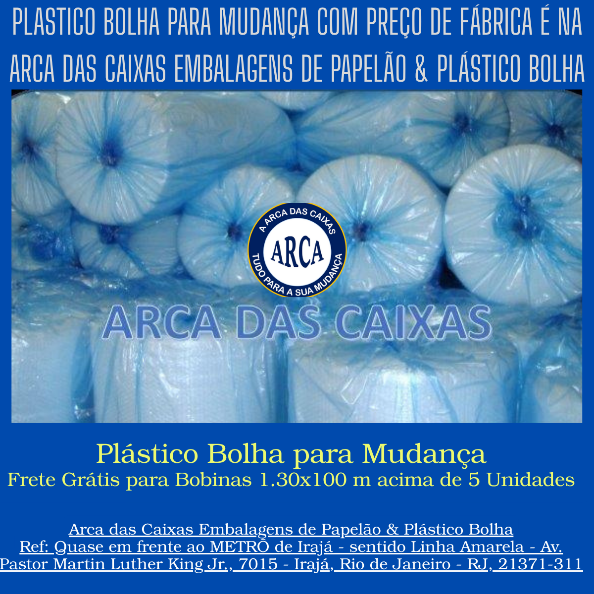 Plástico Bolha para Mudança.png