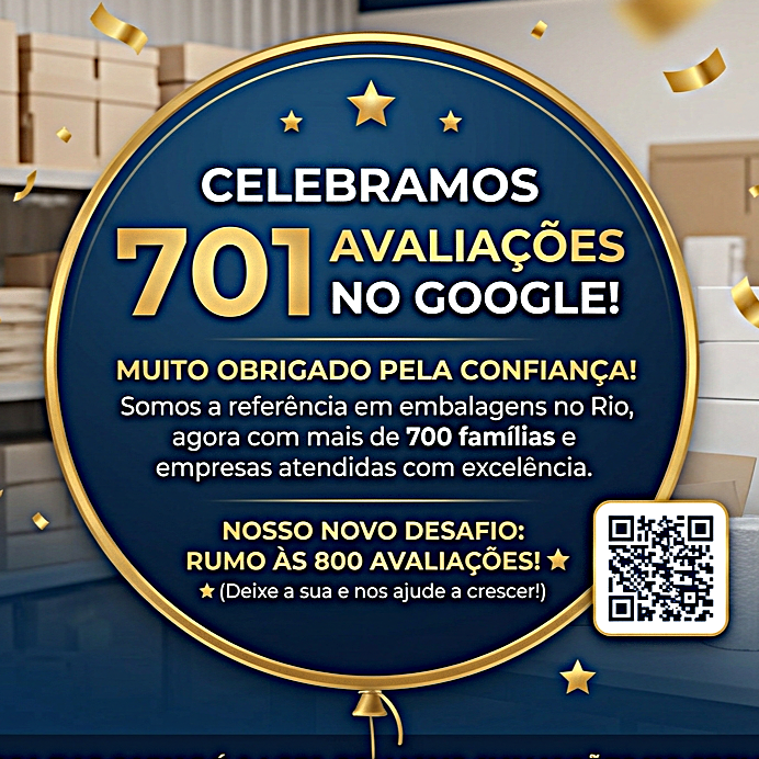 701 AVALIAÇÕES.png