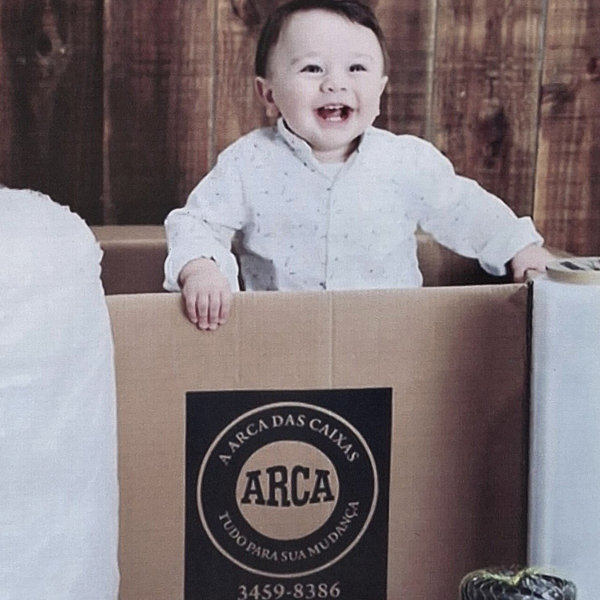 Caixa de Papelão Grande.jpg