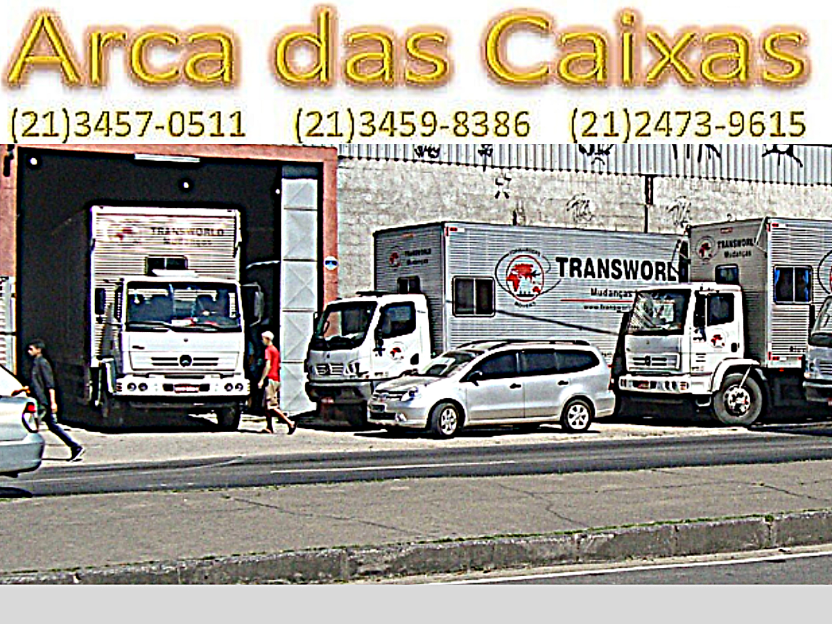 ARCA DAS CAIXAS.png
