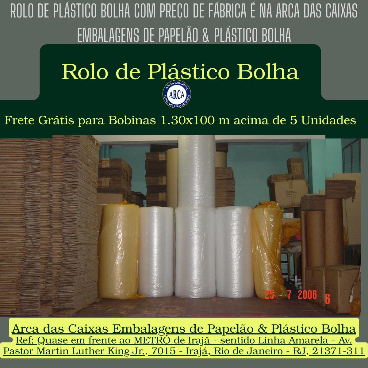 Rolo de Plástico Bolha.png