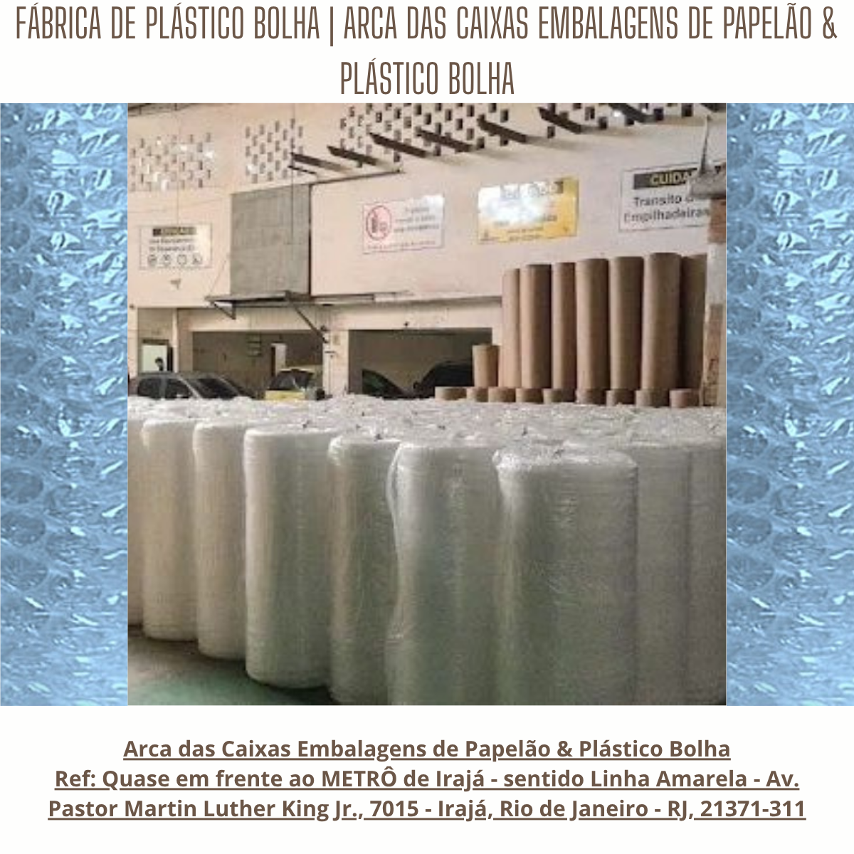 Fábrica Plástico Bolha - Copia.png