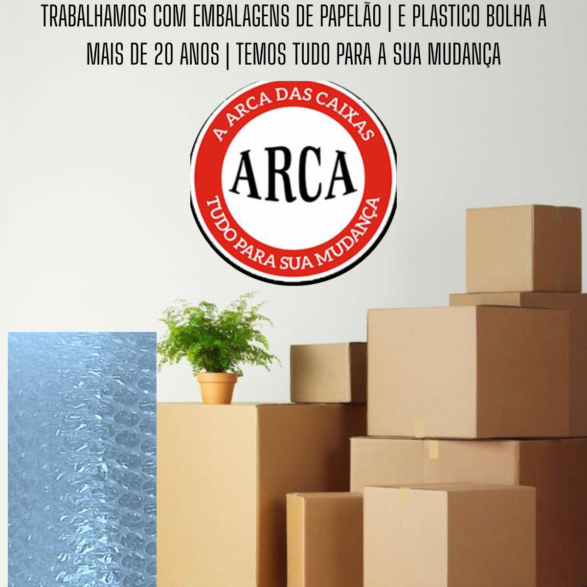 Arca das Caixas Embalagens de Papelão & Plástico Bolha - Copia.png