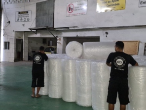 PLASTICO BOLHA - rolos.jpeg