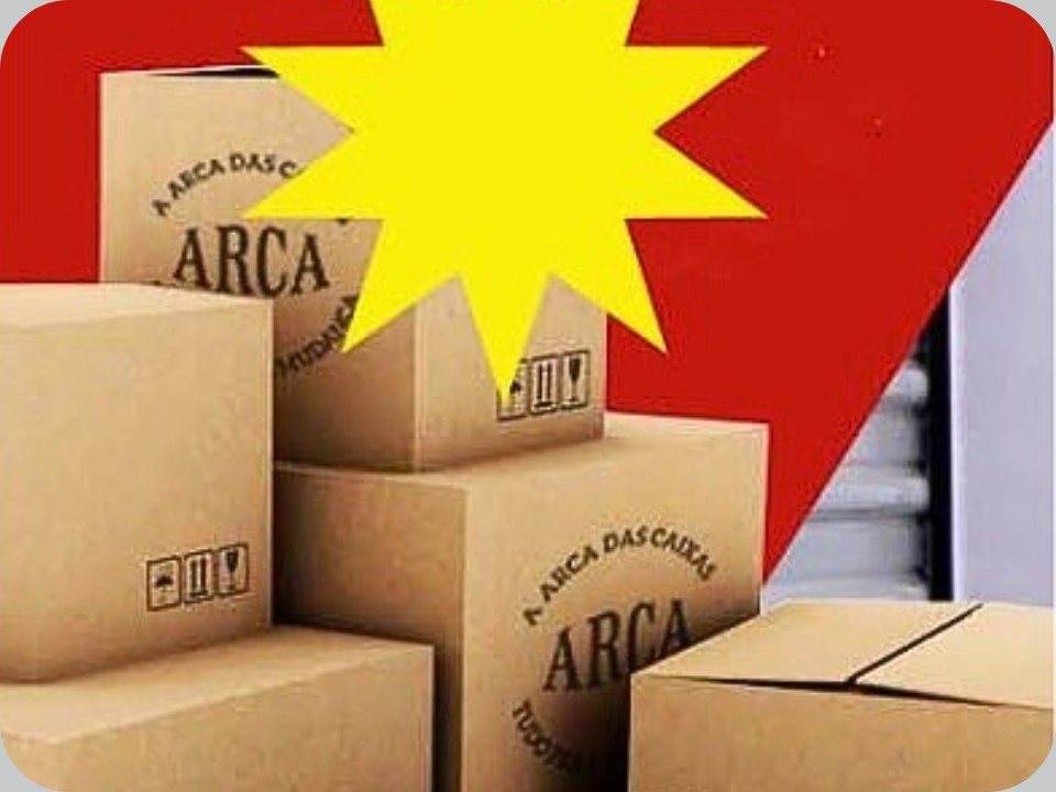 Caixas de Papelão .jpeg